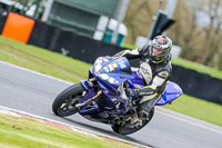 Oulton-Park-14th-March-2020;PJ-Motorsport-Photography-2020;anglesey;brands-hatch;cadwell-park;croft;donington-park;enduro-digital-images;event-digital-images;eventdigitalimages;mallory;no-limits;oulton-park;peter-wileman-photography;racing-digital-images;silverstone;snetterton;trackday-digital-images;trackday-photos;vmcc-banbury-run;welsh-2-day-enduro